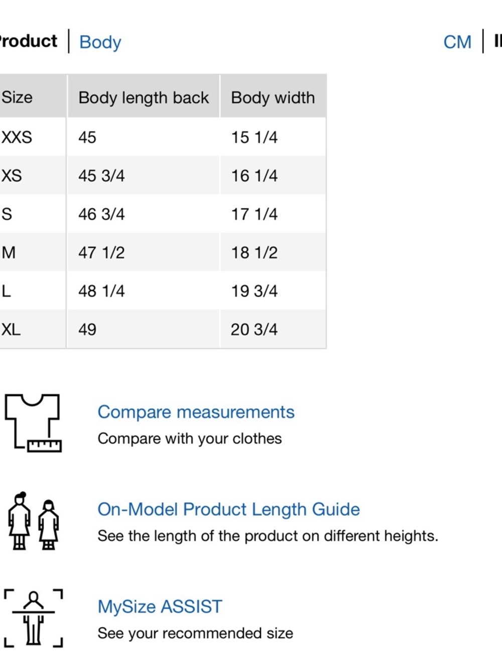 Ultra Stretch AIRism Dress (Sleeveless) - Picture 5 of 5